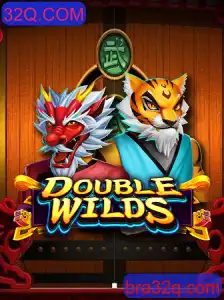 Explorando o Mundo de DoubleWilds: Um Guia Detalhado