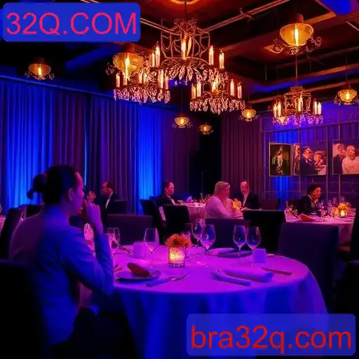 Eventos exclusivos