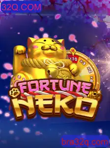 Descubra o Fascinante Jogo 