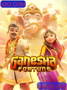 Descubra o Mundo de GaneshaFortune: Jogo Vibrante e Divertido