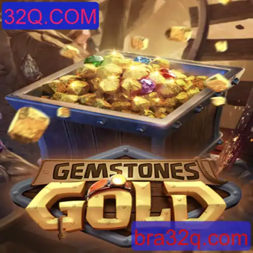 Explorando GemstonesGold: Uma Aventura de Estratégia e Sorte