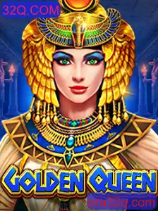 Descubra o Mundo de GoldenQueen: Aventuras e Estratégias