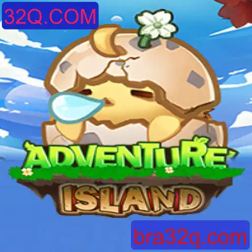 IslandsAdventure: Descubra o Mistério e a Aventura nas Ilhas Inexploradas