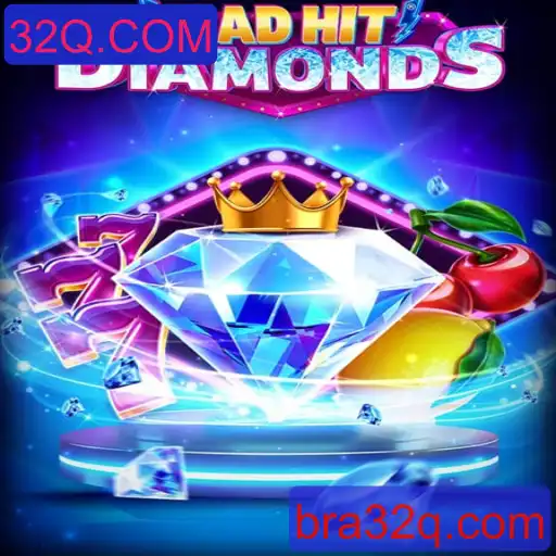 MadHitDiamonds: Um Mergulho no Universo Cativante do Jogo do Momento