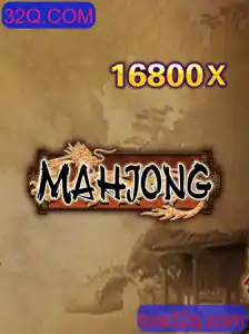 Descubra o Fascinante Jogo de Mahjong e Seu Papel Ativo no Cenário Atual de Jogos