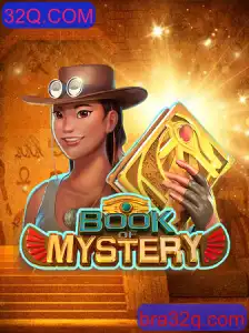 Aventura Mística no Mundo de BookofMystery: Como Jogar e Regras Essenciais