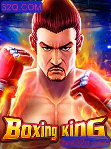 Descubra as Aventuras e Estratégias do Jogo BoxingKing