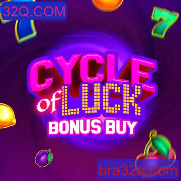 Explorando o Mundo do Jogo CycleofLuckBonusBuy