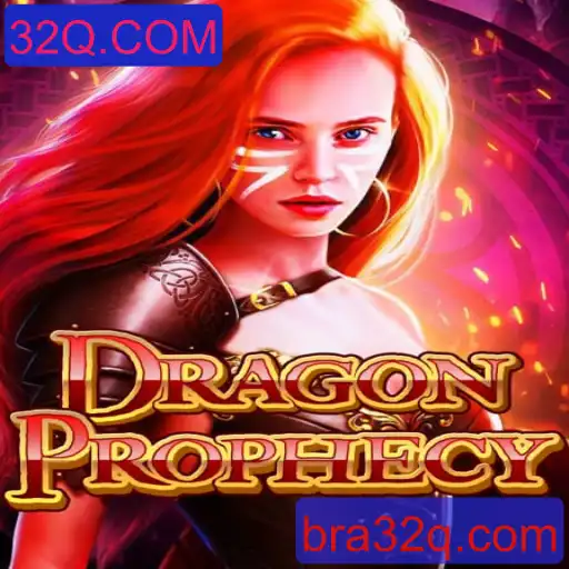 Explorando DragonProphecy: Um Mergulho Profundo no Mundo do Jogo