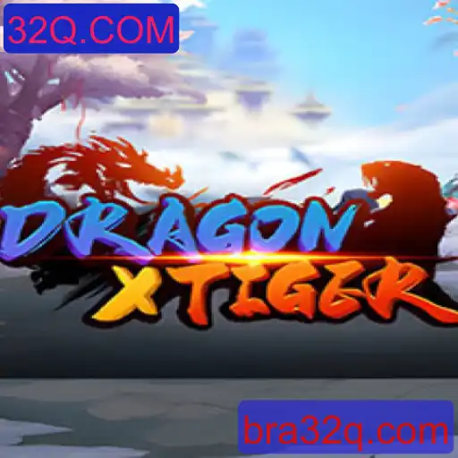 Explorando o Mundo de DragonXTiger: Uma Jornada Épica de Estratégia e Aventura