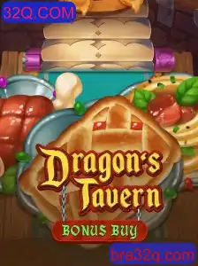 Explore o Fascinante Mundo de DragonsTavern