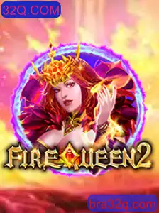 Explorando FireQueen2: O Jogo de Estratégia do Momento