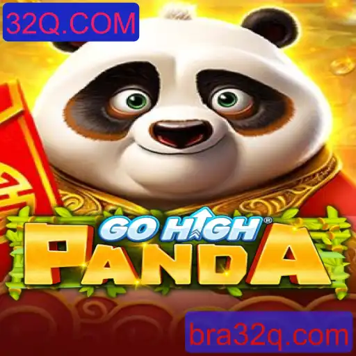 GoHighPanda: Uma Aventura Digital Intrigante