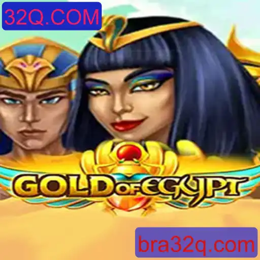 Explore o Fascinante Mundo do Jogo GoldOfEgypt e Descubra as Suas Regras