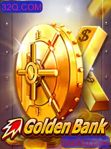 Descubra o Novo Fenômeno dos Jogos: GoldenBank