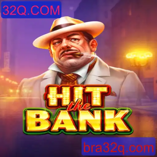 Descubra o Empolgante Mundo de HitTheBank