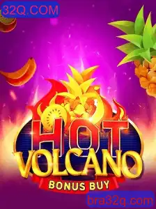 Explorando HotVolcanoBonusBuy: Um Mergulho no Mundo dos Jogos Online