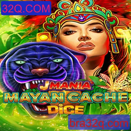 JManiaMayanCacheDice: Explorando o Novo Jogo de Estratégia e Aventura