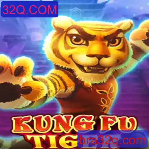 Descubra o Mundo Aventuroso de KungFuTiger: Um Mergulho no Universo dos Jogos Modernos