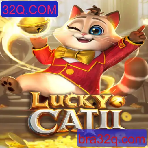 Explorando o Fascinante Mundo de LuckyCatII: Um Jogo Inovador