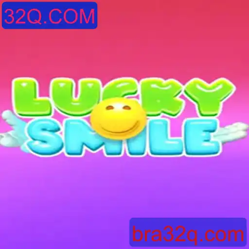 Conhecendo o Jogo LuckySmile: Desvendando as Regras e Experiência de Jogo