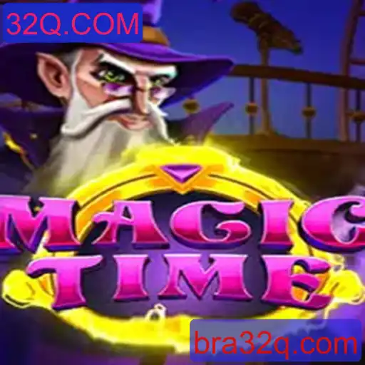 Explorando o Fascinante Mundo de MagicTime: Um Guia Completo