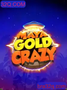 Aventuras Incríveis em MayaGoldCrazy: Descubra o Mundo Inesquecível do Jogo