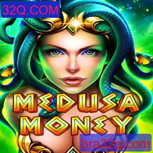 Descubra MedusaMoney: Um Jogo Inovador para Aventuras Financeiras