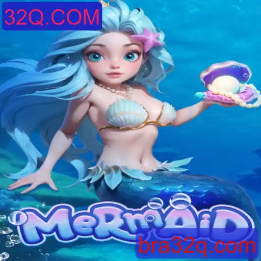 Explorando o Fascinante Mundo de 'Mermaid' no Universo de Jogos Online