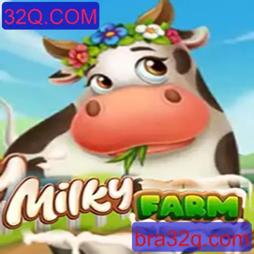 Descubra o Fascinante Universo de MilkyFarm: Um Mergulho em Agricultura Virtual