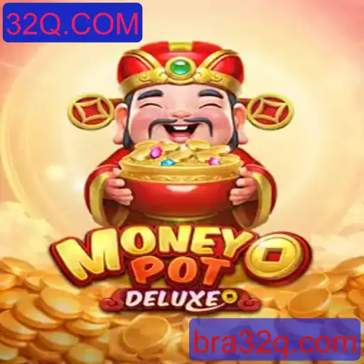 Explorando o Jogo MoneyPotDELUXE: Tudo o Que Você Precisa Saber