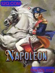 Explorando o Jogo Napoleon: Estrutura, Regras e Atrações Atuais