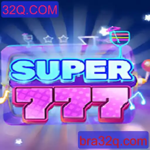 Explorando Super777: O Jogo de Estratégia e Sorte do Momento