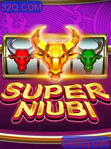 SuperNiubi: Uma Nova Dimensão no Universo dos Jogos