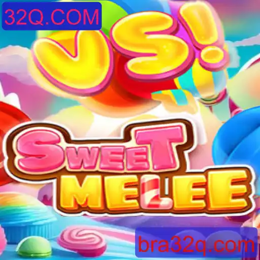 Explorando o Universo Imersivo de SweetMelee: Regras e Estratégias