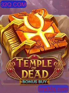 Descubra o Mundo de TempleofDeadBonusBuy: Estratégias e Regras