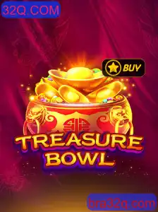 Explorando o Empolgante Mundo do Jogo TreasureBowl