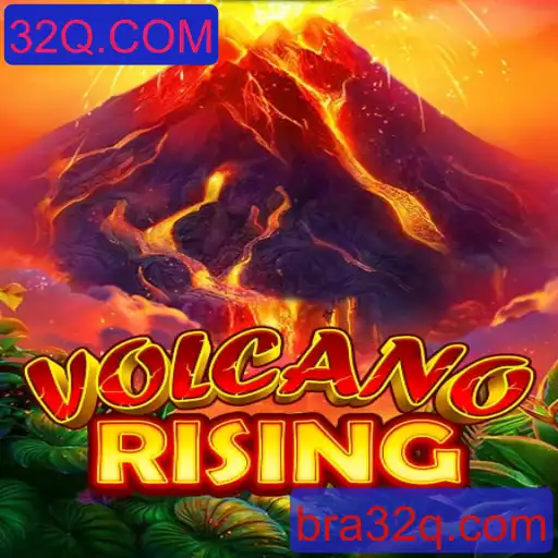 Explorando o Universo de VolcanoRising: O Jogo Revolucionário