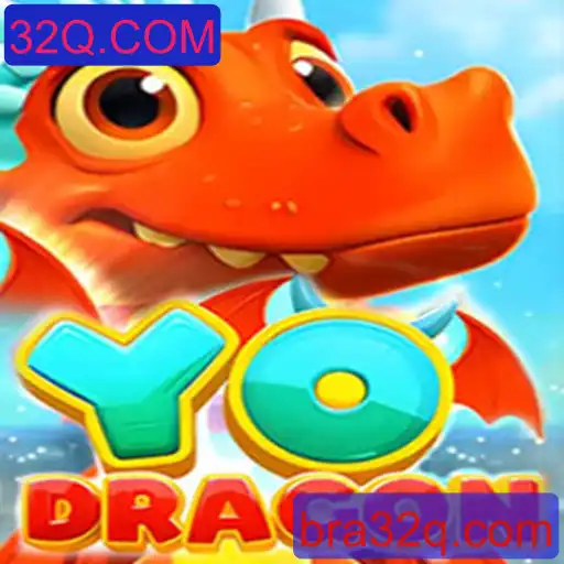 YoDragon: Desvendando o Mundo do Enigmático Jogo Online