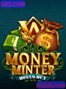 Descubra o Jogo MoneyMinterBonusBuy: Estratégia e Entretenimento em Um Só Lugar