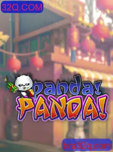 Descubra a Magia do Jogo PandaPanda: Um Mergulho nas Regras e Aventuras