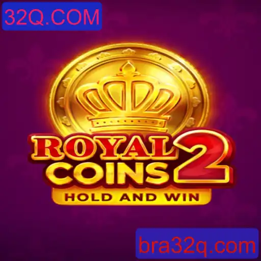 Descubra o Fascinante Mundo de RoyalCoins2: Descrição, Introdução e Regras