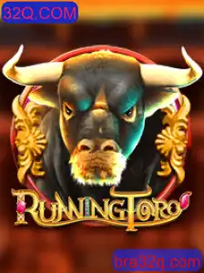 Explorando RunningToro: Regras e Estratégias para o Sucesso em 32Q.COM