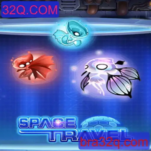 Explorando SpaceTravel: O Jogo de Aventura Interestelar