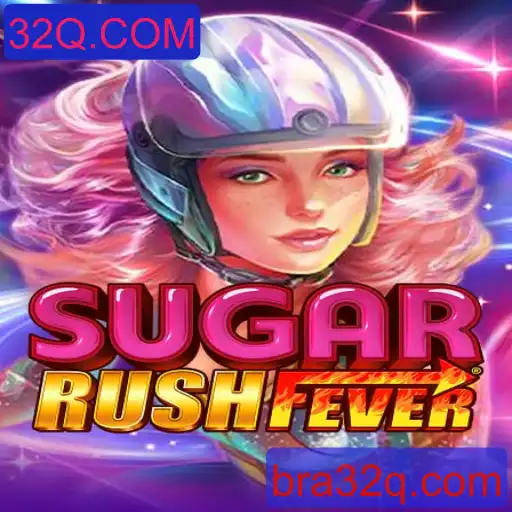 Descubra o Fascinante Mundo de SugarRushFever: Mergulhe na Aventura