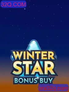 Descobrindo o Fascinante Mundo de WinterStarBonusBuy