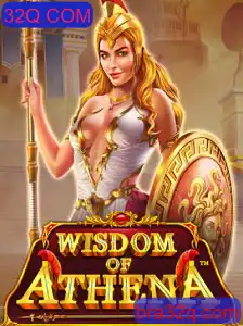 Explorando o Jogo WisdomofAthena: Estratégia e Conhecimento