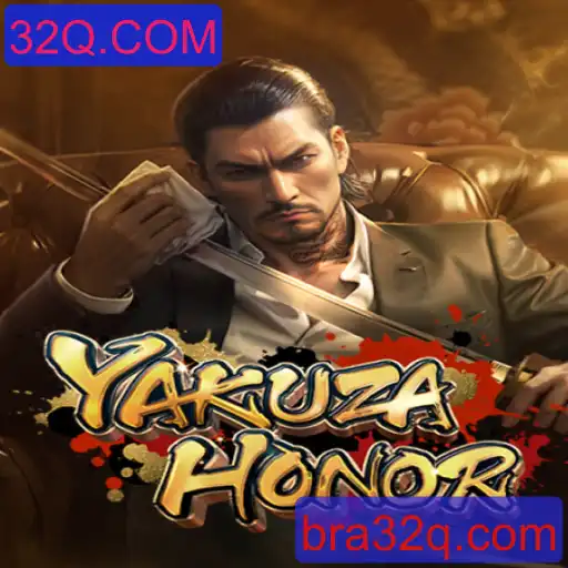 YakuzaHonor: Um Mergulho Profundo no Jogo de Estratégia Moderna